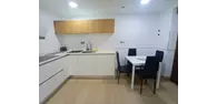 apartamentos obregon cabarceno 3000 (38)